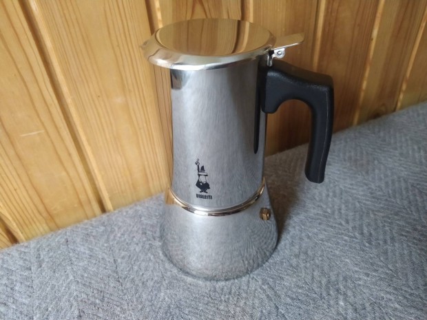 Bialetti kotyogs kvfz