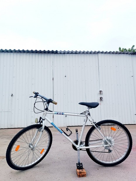 Bianchi 26" Mountain Bike 
