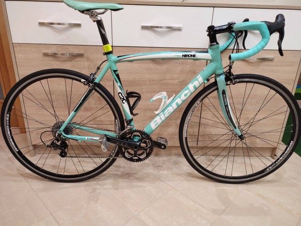 Bianchi Orszgti kerkpr 53