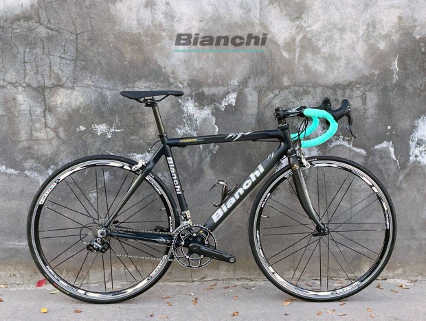 Bianchi karbon orszgti kerkpr