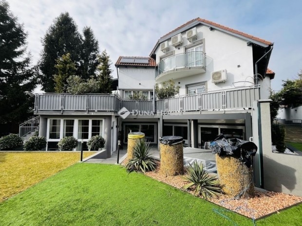 Biatorb�gyi 407 nm-es h�z elad�