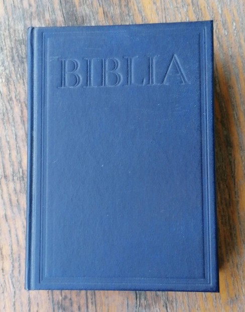 Biblia . .,1