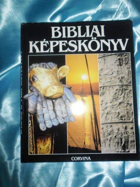 Bibliai kpesknyv