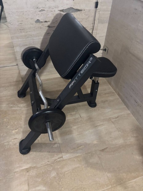 Bicepsz pad Ffittech eladó