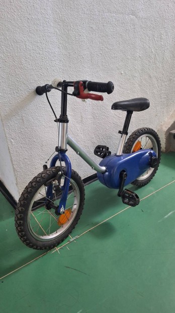 Bicikli 14-es