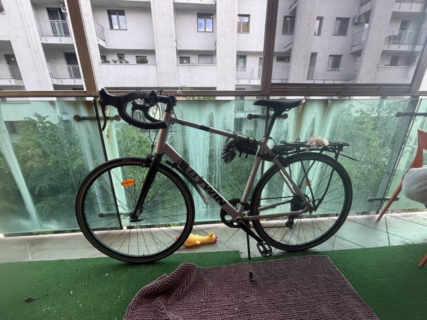 Bicikli Btwin
