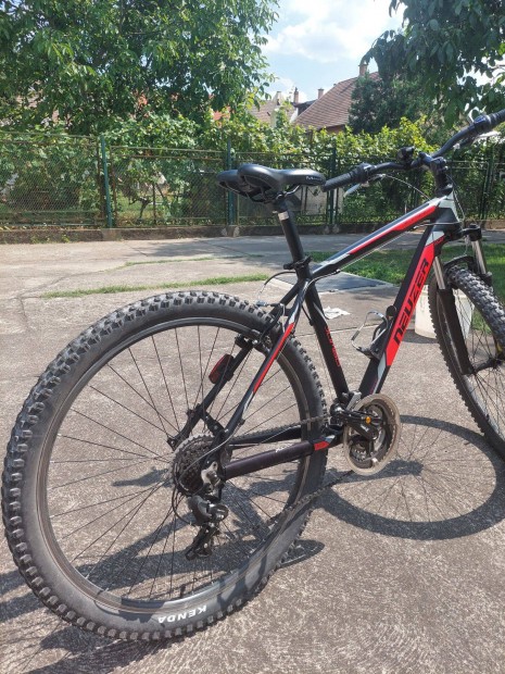 Bicikli neuzer xl vz 29 kerk MTB