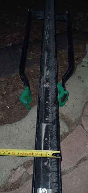 Bicikli sz�l�t�