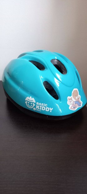 Biciklissisak, 47-53 cm