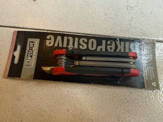 Bicskakulcs (ker�kp�rhoz-csavarh�z�,imbusz) - 06h�sz943 6613