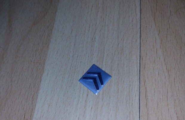 Bicskakulcs matrica, peugeot, citroen