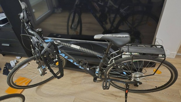 Bicycle Galaxy TM820