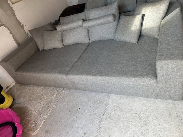 Big Sofa kanap