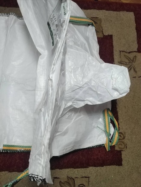 Big-bag zsk 
