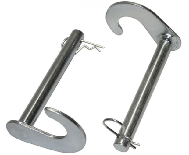 Bihr Bobbin foglalat BASIC