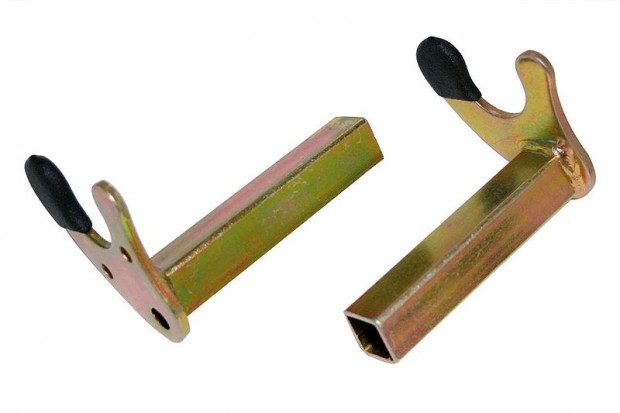 Bihr Bobbin foglalat PRO 3 & BIG WHEEL
