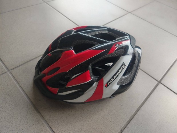 Bikemate gyerek bukósisak eladó