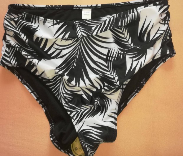 Bikini alsk tbbfle, mrksak is, L-XL-mretek olcsn!/47