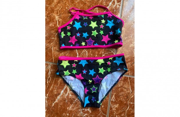 Bikini elad, 140/146-os mretben