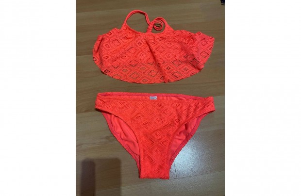 Bikini elad, 146/152-es mretben