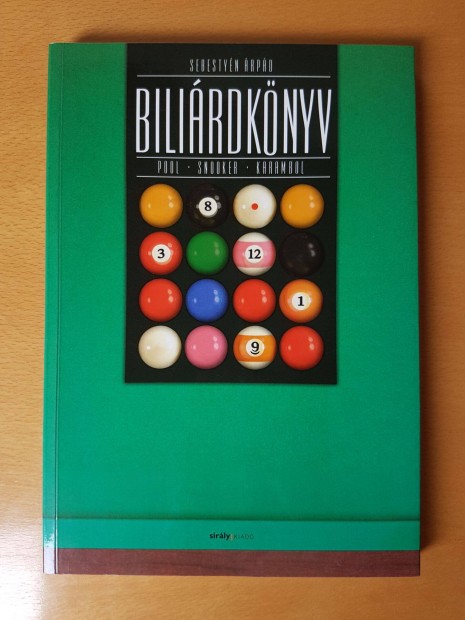 Bilirdknyv