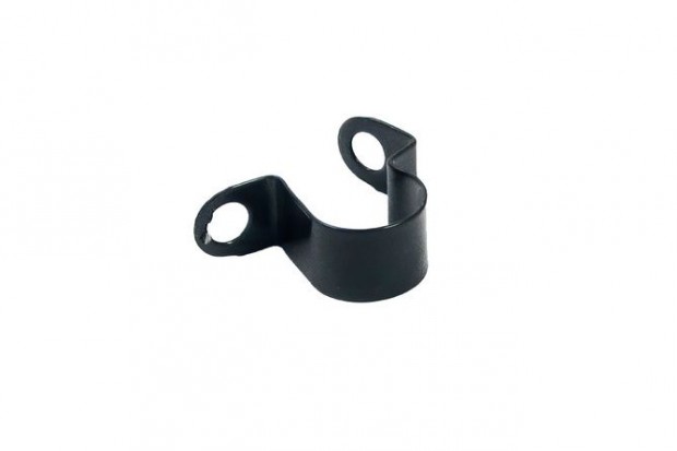 Bilincs Piaggio Zip 4T Euro 4