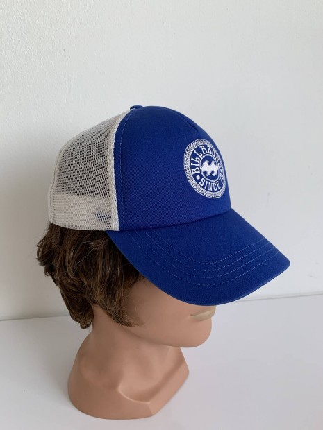 Billabong surf trucker / hls sapka billa bong o'neill quiksilver