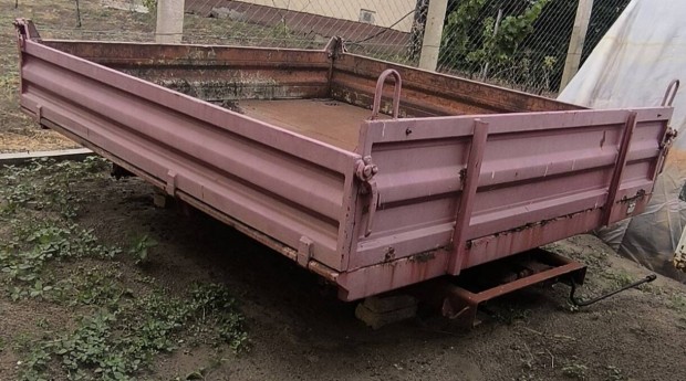 Billen plat 