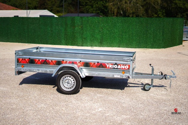 Billen�s akci�s �j ut�nfut� (265x150cm) 549.000 Ft helyett 519.000 Ft