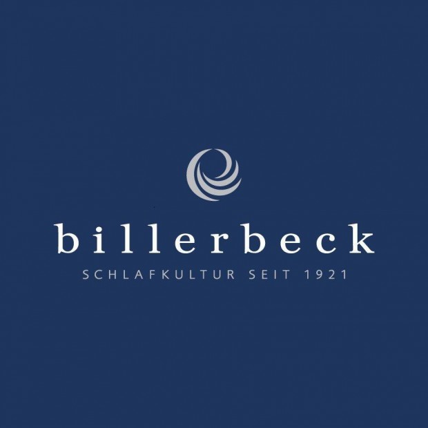 Billerbeck bolti elad