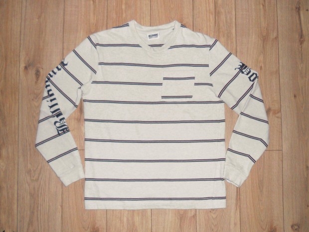 Billionaire Boys Club pulver (M-es)