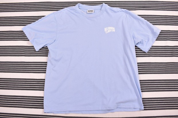 Billionaire boys club póló 6814