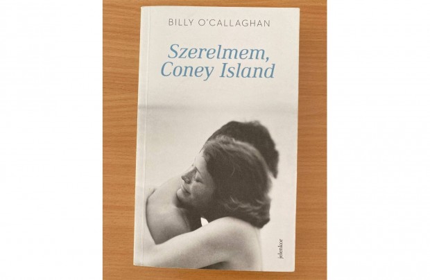 Billy O Callaghan: Szerelmem, Coney Island