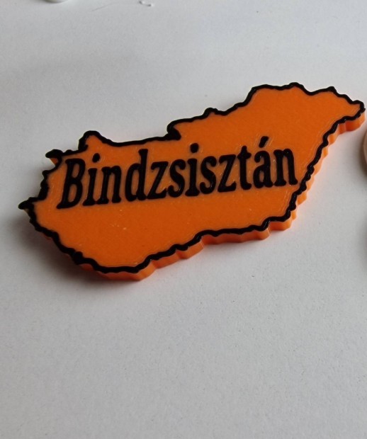 Bindzsisztn htmgnes