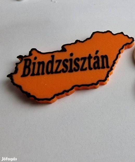 Bindzsisztn htmgnes - szlltsrt privtba rj!