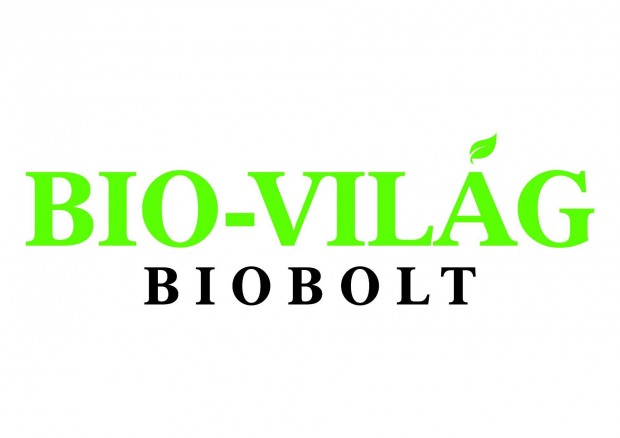 Bio bolti eladó