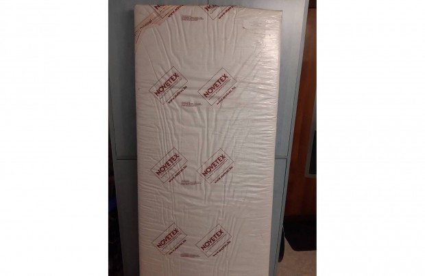 Biokkusz gyerekmatrac, kkusz matrac, 70x173 cm