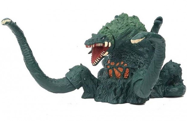 Biollante figura 13 cm - Godzilla univerzum