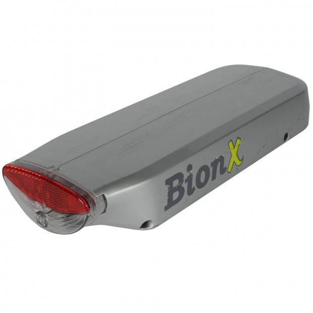 Bionx 3800-C12004387 e-bike kerkpr akku