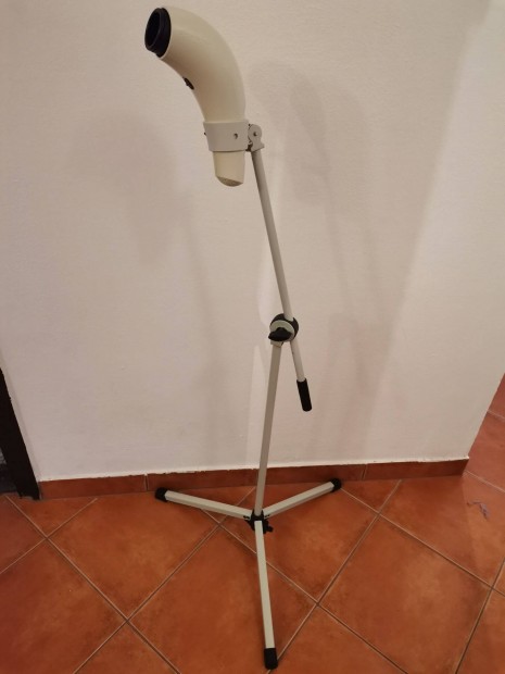 Bioptron kis lmphoz (Compact, Medall) llvny 1 v garancia, szmla