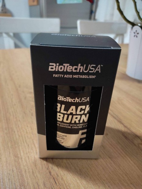 Biotech USA j Bontatlan