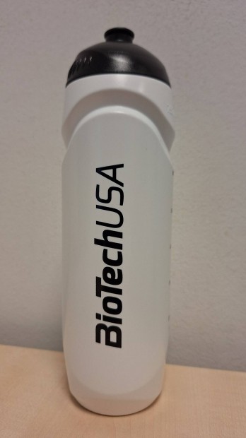 Biotech USA kulacs 750 ml