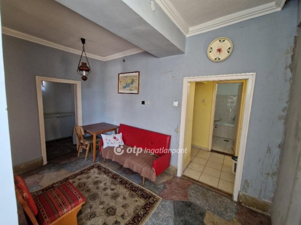 Birii 75 nm-es h�z elad�