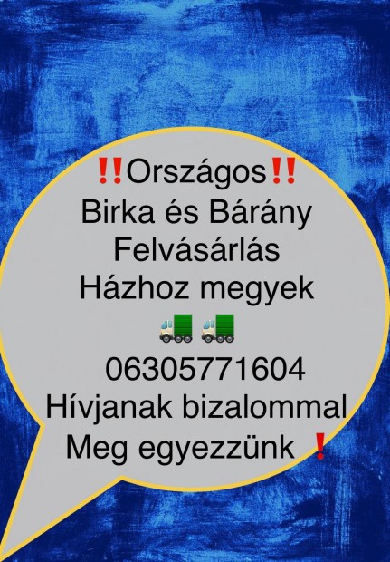 Birka , Brny felvsrlsa 06305771604