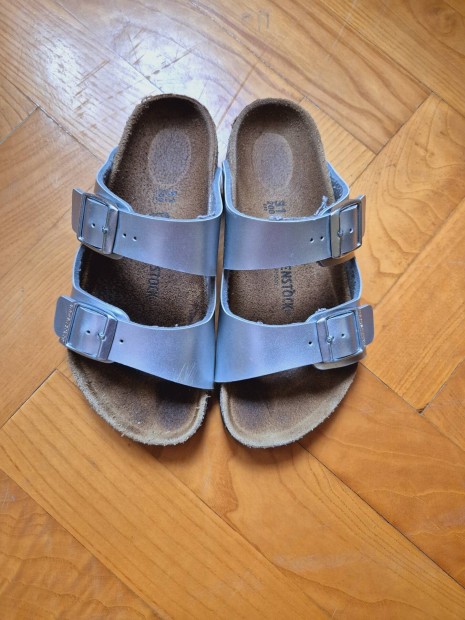 Birkenstock 31