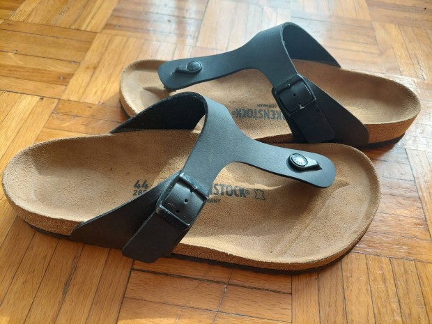 Birkenstock 44es, j