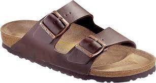 Birkenstock Arizona papucs lbujjvd sttbarna norml vltozat 37,