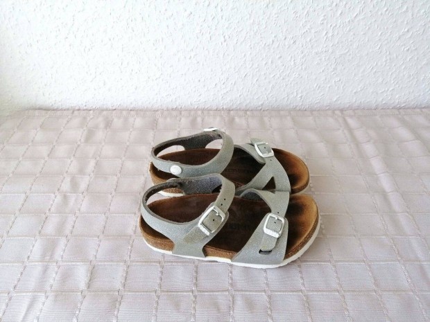 Birkenstock Rio kislny szandl 29-es