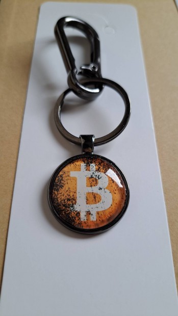 Bitcoin kulcstart 