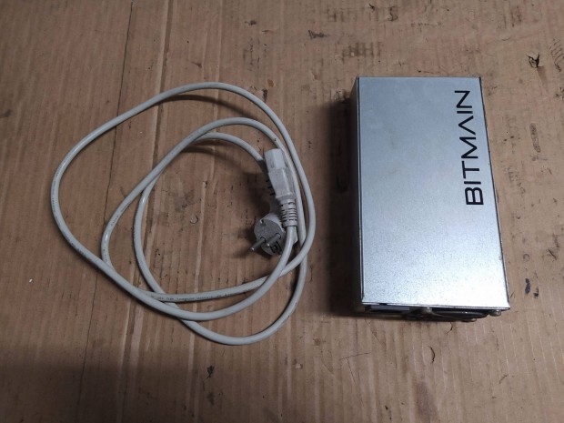 Bitman 1600w tpegysg elad!